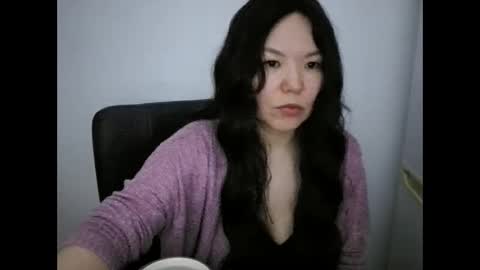 Snapshot of candy11911 chatting on 25, 4, 2026 Grace online show from 25, 4, 2026