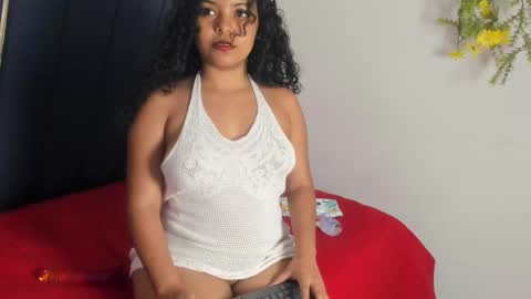 Snapshot of candy18_ho chatting on 12, 2, 2026 candy18_ho online show from 12, 2, 2026