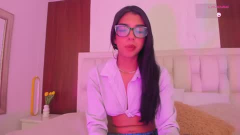 Snapshot of candy21__ chatting on 12, 7, 2026 dulce online show from 12, 7, 2026