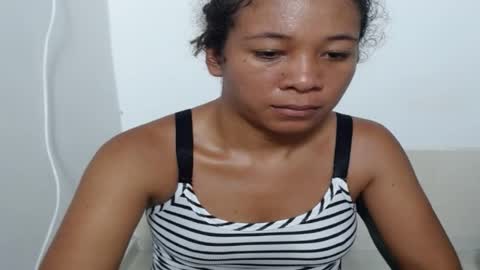 Snapshot of candy25x chatting on 26, 4, 2026 daniela online show from 26, 4, 2026