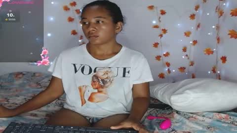 Snapshot of candy25x chatting on 29, 6, 2026 daniela online show from 29, 6, 2026