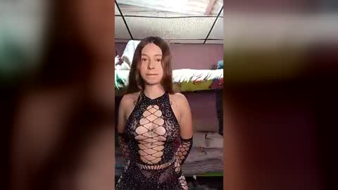 Snapshot of candy79095 chatting on 6, 7, 2026 Candy online show from 6, 7, 2026