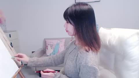 Snapshot of candy8998 chatting on 23, 2, 2025 candy8998 online show from 23, 2, 2025