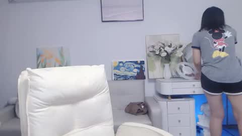 candy8998 online show from 9, 10, 2025