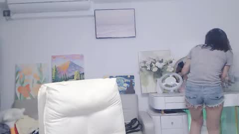 candy8998 online show from 11, 11, 2025