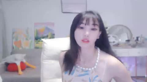 candy8998 online show from 20, 11, 2025