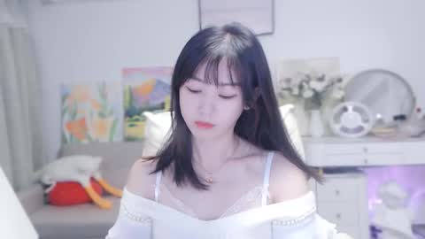 candy8998 online show from 27, 11, 2025