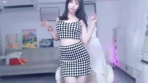 candy8998 online show from 5, 12, 2025