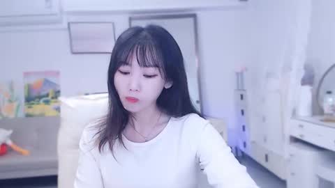 candy8998 online show from 14, 12, 2025