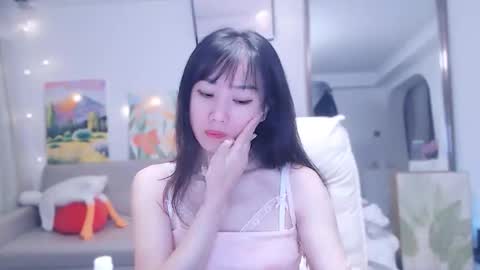 candy8998 online show from 5, 1, 2026