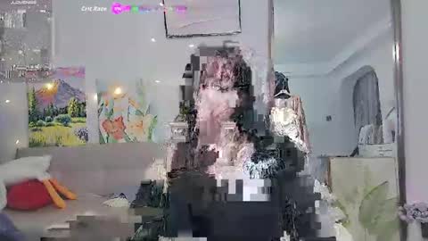 candy8998 online show from 23, 3, 2026