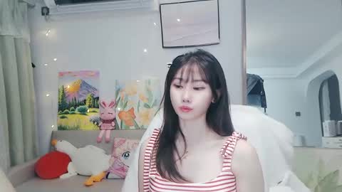 Snapshot of candy8998 chatting on 15, 6, 2026 candy8998 online show from 15, 6, 2026