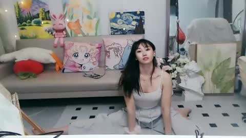Snapshot of candy8998 chatting on 18, 6, 2026 candy8998 online show from 18, 6, 2026