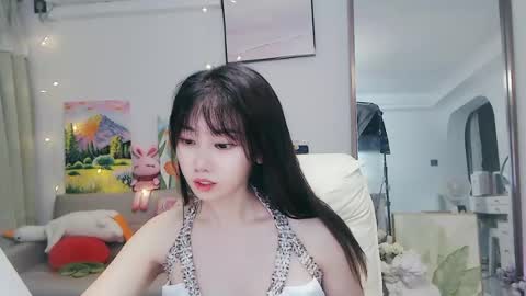 Snapshot of candy8998 chatting on 29, 6, 2026 candy8998 online show from 29, 6, 2026
