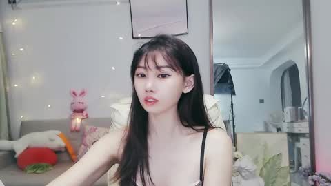 Snapshot of candy8998 chatting on 30, 6, 2026 candy8998 online show from 30, 6, 2026