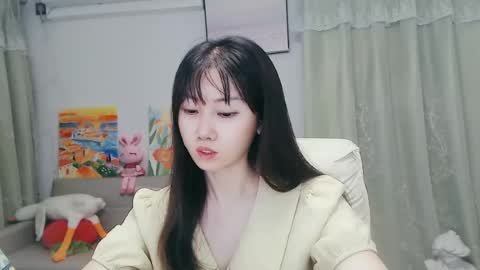 Snapshot of candy8998 chatting on 3, 7, 2026 candy8998 online show from 3, 7, 2026