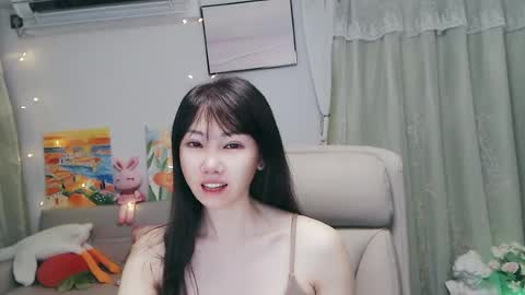 Snapshot of candy8998 chatting on 15, 7, 2026 candy8998 online show from 15, 7, 2026