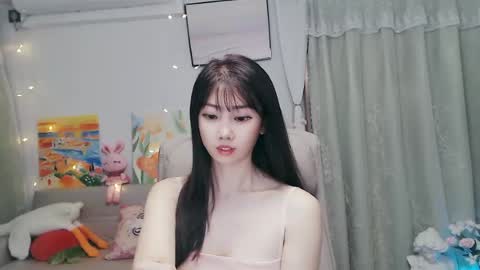 Snapshot of candy8998 chatting on 16, 7, 2026 candy8998 online show from 16, 7, 2026