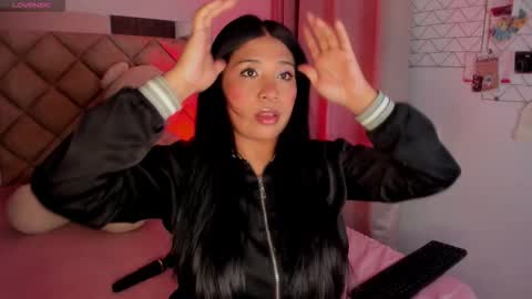   online show from 9, 11, 2025