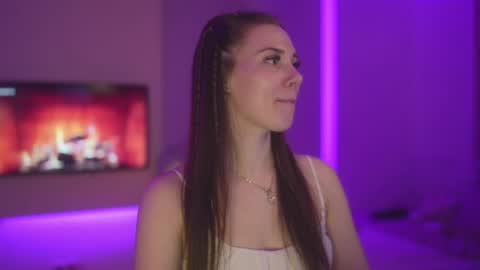 Candy Storm online show from 18, 2, 2026