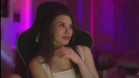 Candy Storm online show from 3, 3, 2026