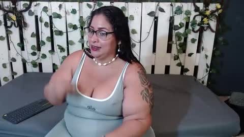 Snapshot of candy__strong chatting on 23, 10, 2025 candy online show from 23, 10, 2025