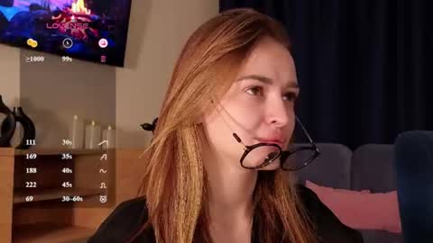 Snapshot of candy_aanna chatting on 9, 7, 2026 Hey there Im Anna 21 years old online show from 9, 7, 2026
