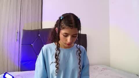 Snapshot of candy_blissx chatting on 13, 9, 2025 candy_blissx online show from 13, 9, 2025