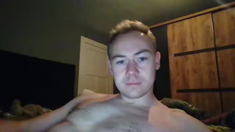 candy_boy_xoxo online show from 26, 11, 2025