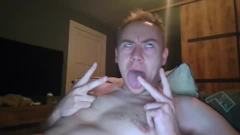 candy_boy_xoxo online show from 21, 12, 2025