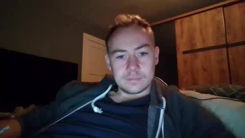 candy_boy_xoxo online show from 28, 3, 2026