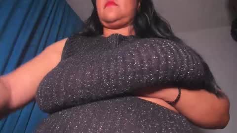Snapshot of candy_browm1 chatting on 18, 4, 2026 Candy Brown online show from 18, 4, 2026