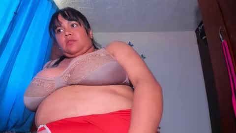 Snapshot of candy_browm1 chatting on 29, 4, 2026 Candy Brown online show from 29, 4, 2026