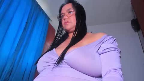Snapshot of candy_browm1 chatting on 30, 4, 2026 Candy Brown online show from 30, 4, 2026
