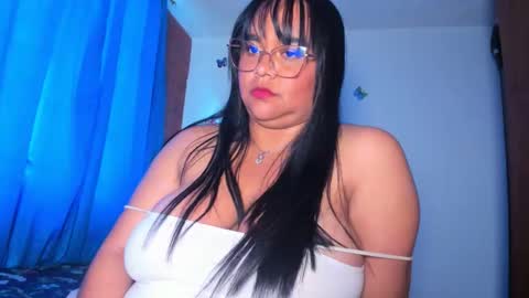 Snapshot of candy_browm1 chatting on 19, 5, 2026 Candy Brown online show from 19, 5, 2026