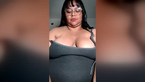 Candy  Brown online show from 23, 7, 2026