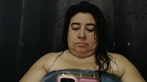 lucy online show from 26, 1, 2025