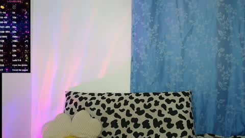   online show from 3, 4, 2026