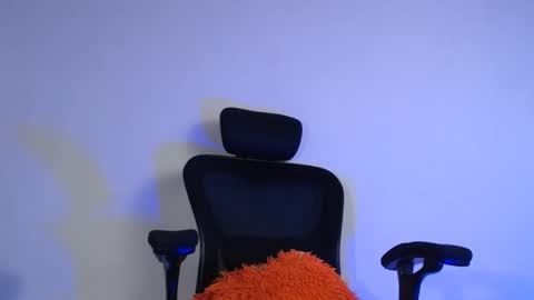 Dayan Camila online show from 11, 9, 2025