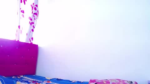 Snapshot of candy_dustano69 chatting on 27, 9, 2025 CANDY DUSTANO online show from 27, 9, 2025
