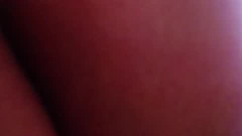 Snapshot of candy_dustano69 chatting on 28, 9, 2025 CANDY DUSTANO online show from 28, 9, 2025