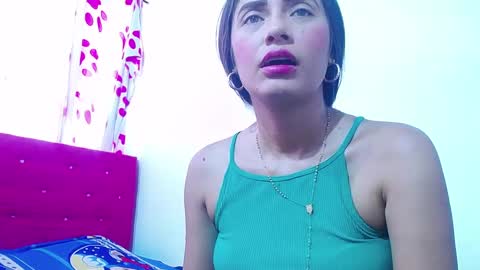 Snapshot of candy_dustano69 chatting on 29, 9, 2025 CANDY DUSTANO online show from 29, 9, 2025
