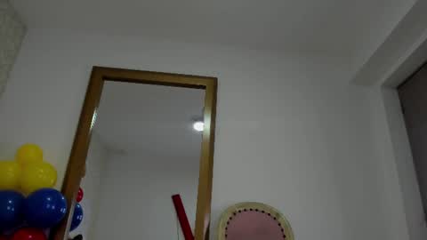 Snapshot of candy_eyes_ chatting on 23, 6, 2026 candy eyes online show from 23, 6, 2026