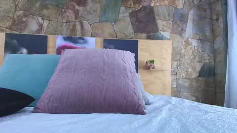 Jolie online show from 30, 9, 2025