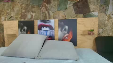 Jolie online show from 8, 10, 2025