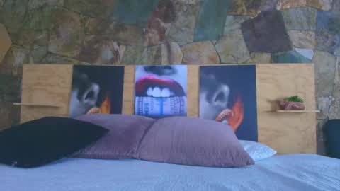 Jolie online show from 6, 11, 2025