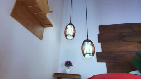 Jolie online show from 28, 3, 2026