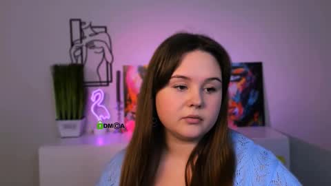 Snapshot of candy_flossie1 chatting on 28, 11, 2025 candy flossie1 online show from 28, 11, 2025