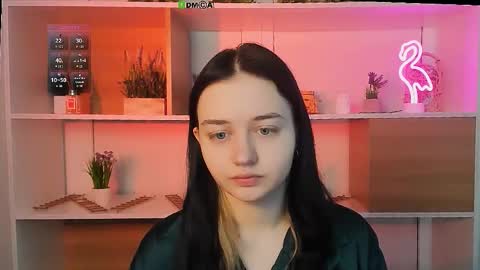 Snapshot of candy_flossie1 chatting on 30, 11, 2025 candy flossie1 online show from 30, 11, 2025