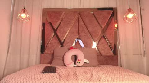 Snapshot of candy_gardeen chatting on 17, 9, 2025 CANDY online show from 17, 9, 2025